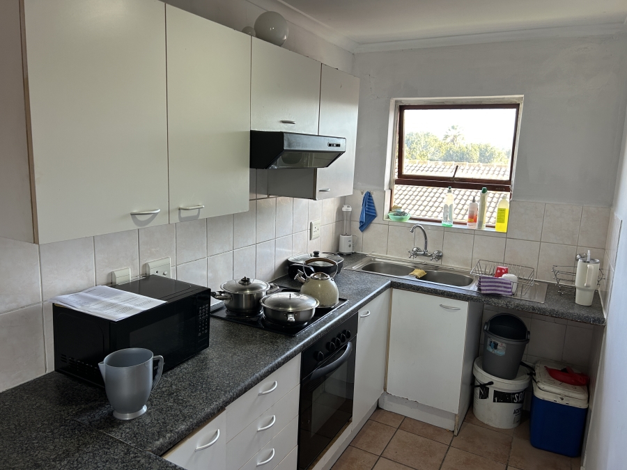 2 Bedroom Property for Sale in Ferndale Western Cape